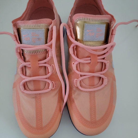 Nike Vapormax sneakers - Picture 7 of 9